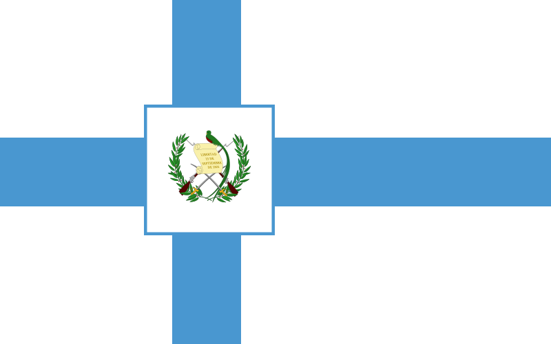 flag_of_nordic_guatemala_by_lylycsm-d5fa8lc.png