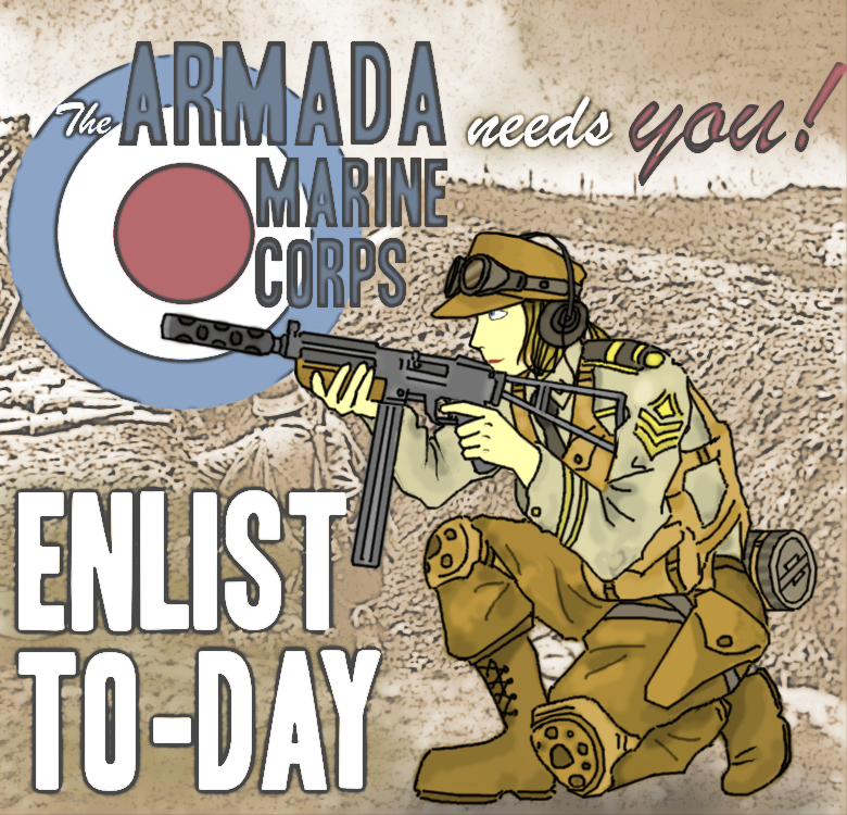 armada_marine_corps_by_colorcopycenter-d5o1q2o.png
