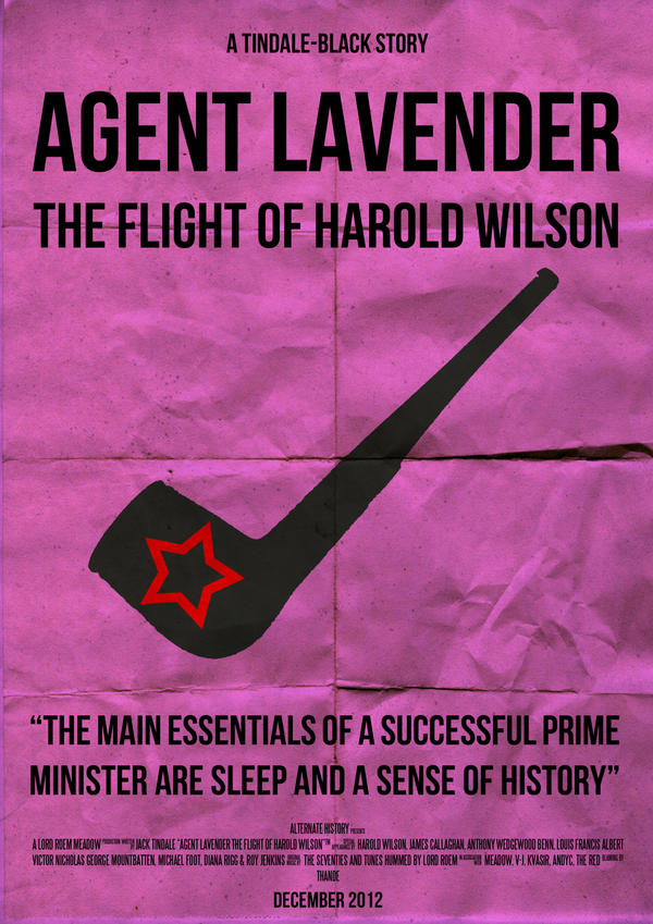 agent_lavender_by_lordroem-d5lcwtb.jpg