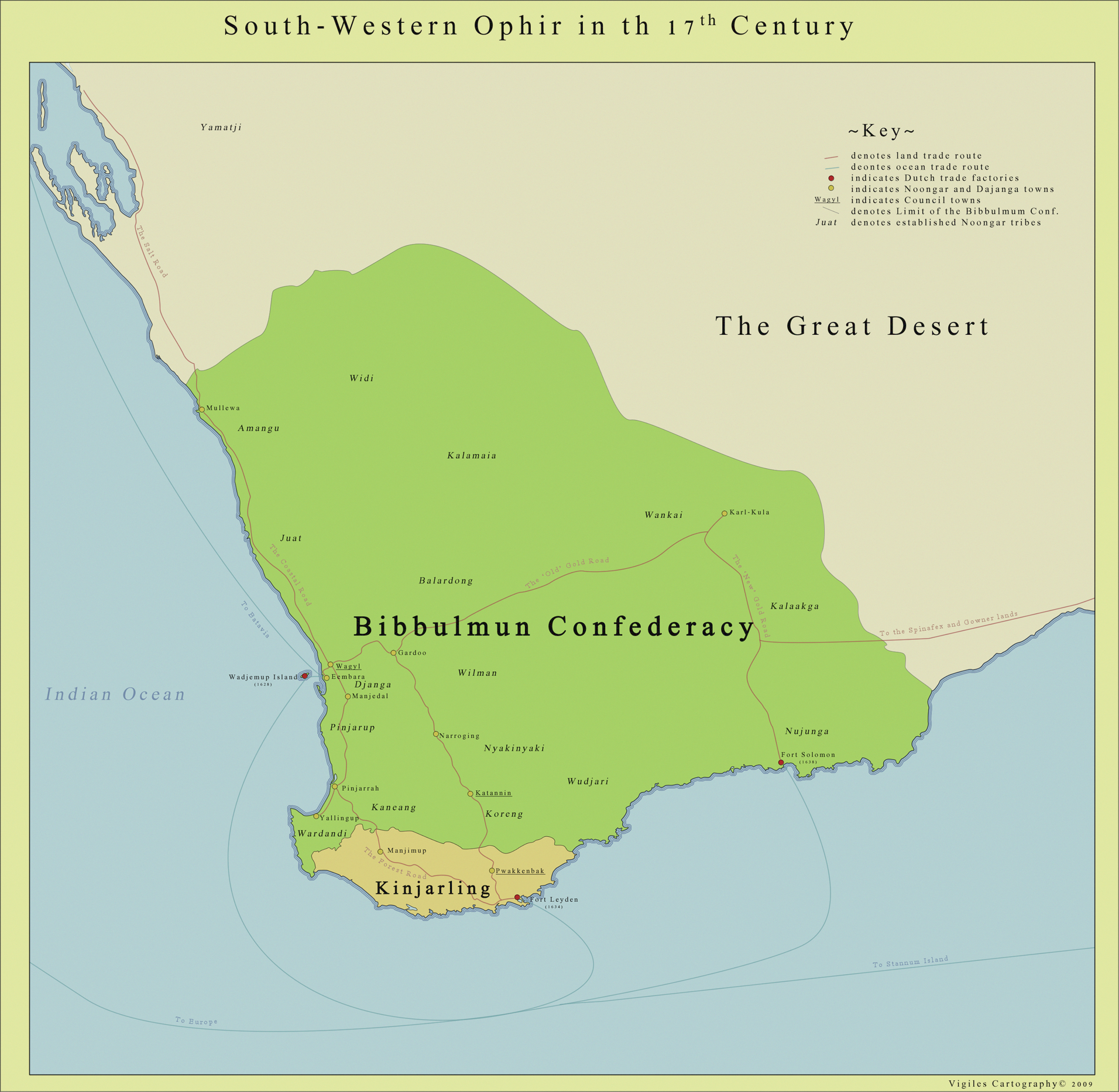 South_West_Ophir__17th_Century_by_Raven_the_5th.png