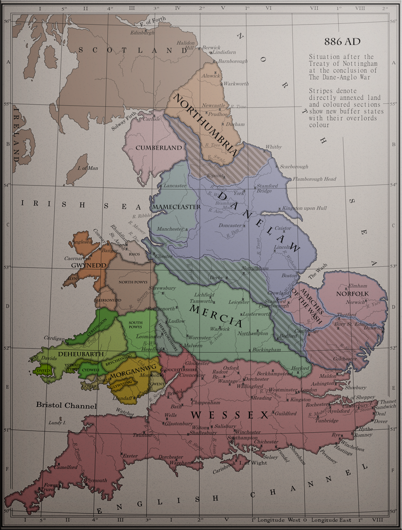 olde_england_by_nymain-d3ad9x7.png