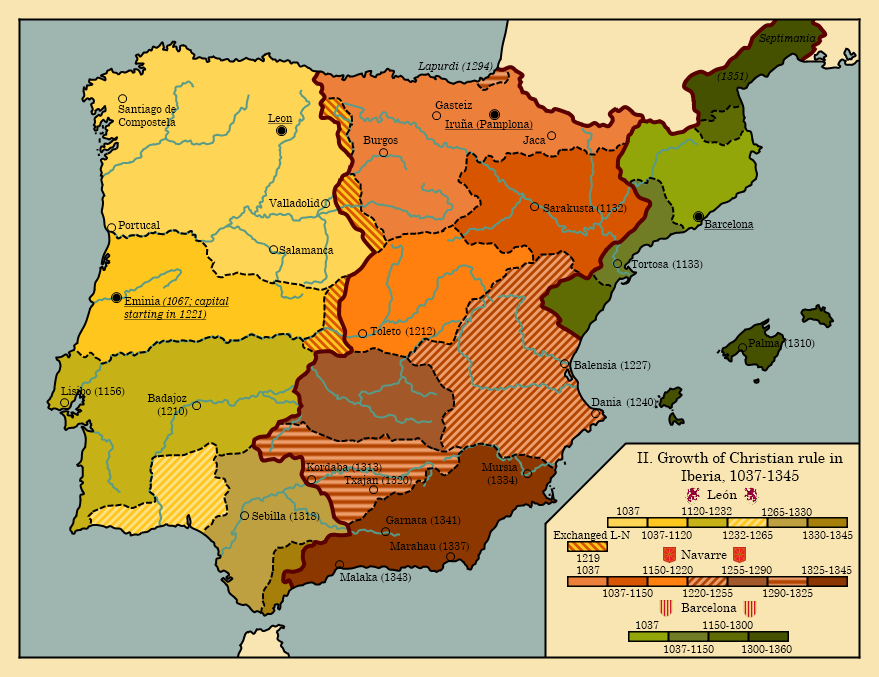 growth_of_christian_power_in_iberia__1037_1345_by_thearesproject-d5931o2.png