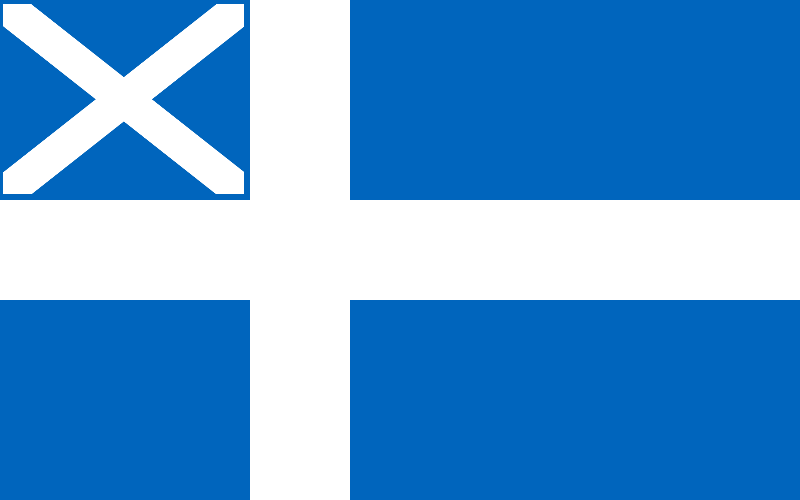 flag_of_nordic_scotland_by_lylycsm-d5fa8vr.png