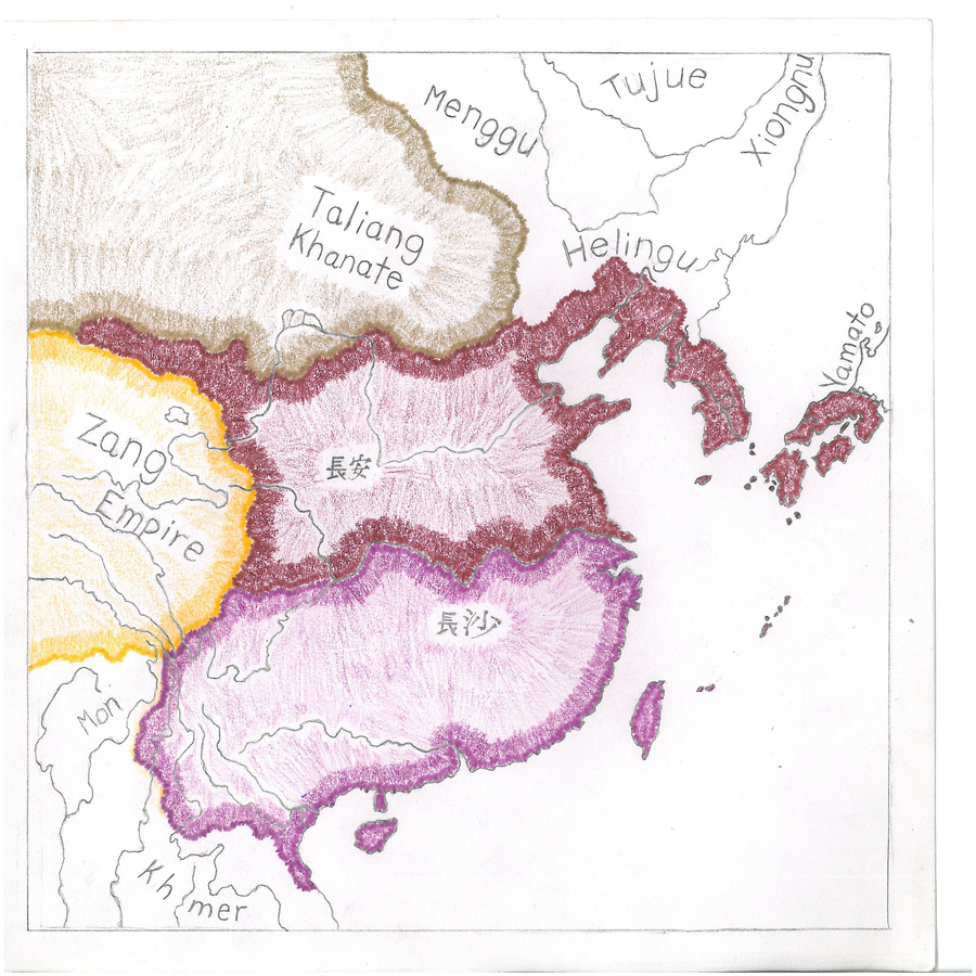 han_empire___reverse_migration_by_altesteban-d4n10yv.png