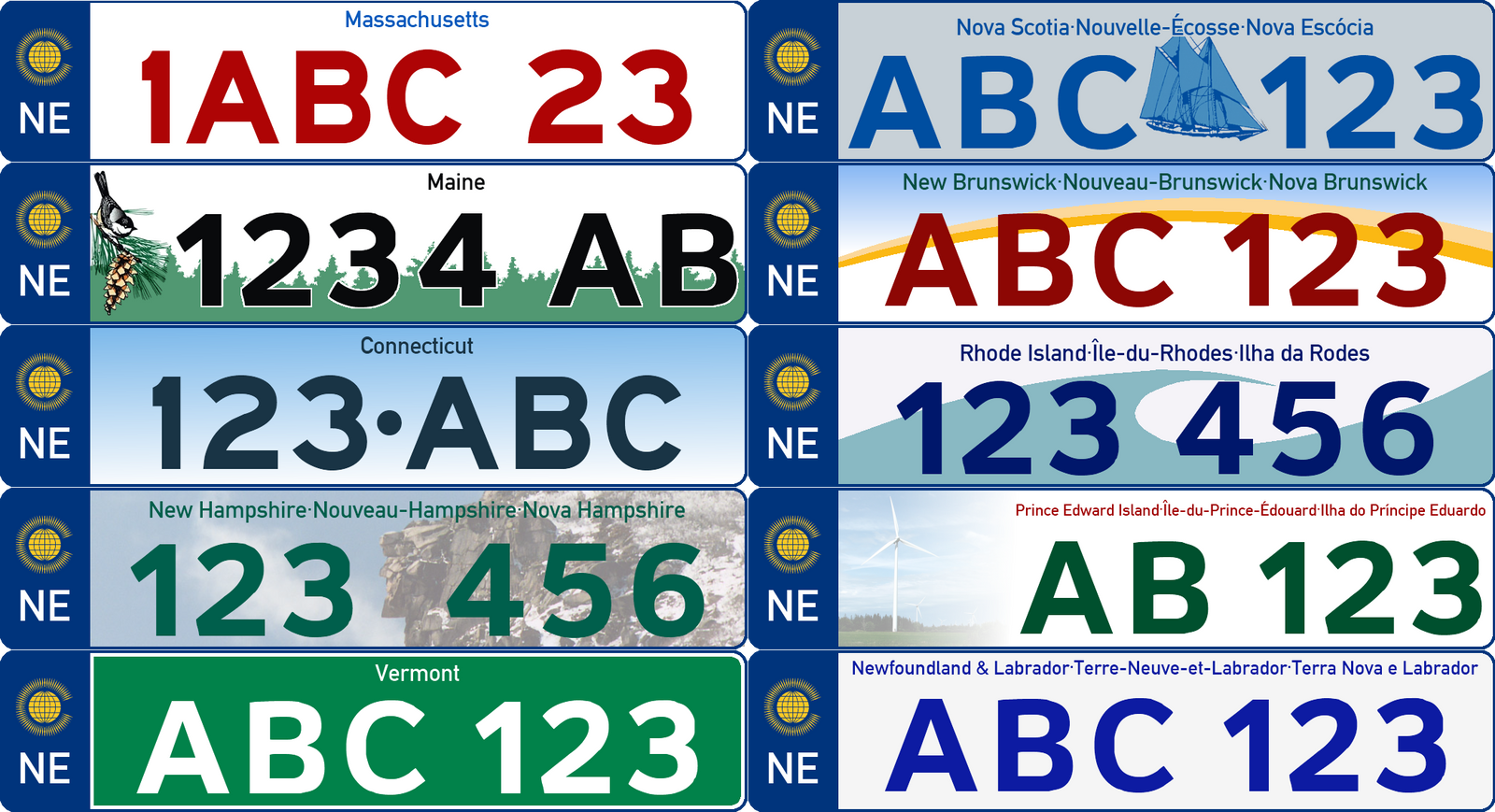 commonwealth_universe_license_plates_by_vulcantrekkie45-d5nm2wd.png