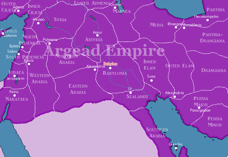 argead_core_territory_by_daeres-d5kmz1k.png