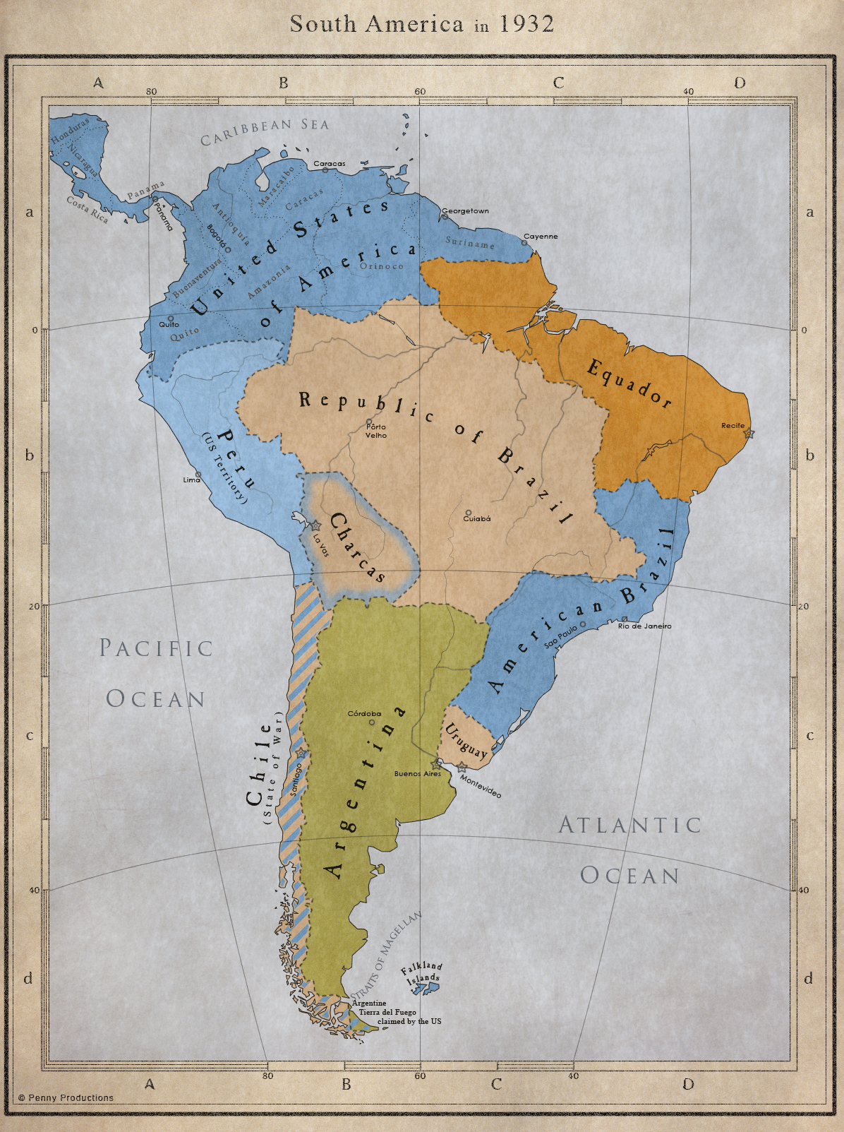 DoD_South_America__circa_1932_by_Alt_Reality.jpg