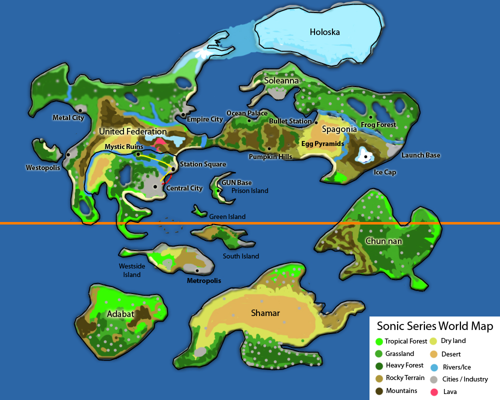 Sonic_Series_World_Map_by_litesonicspeed.jpg.