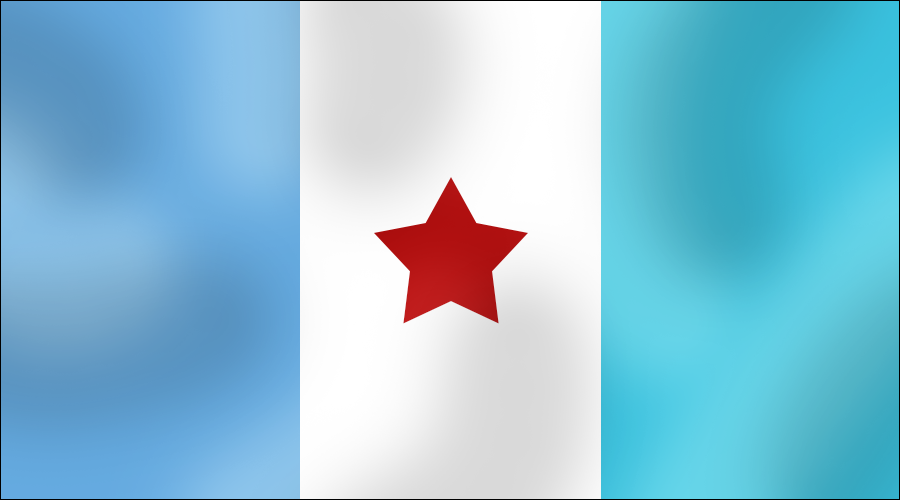 alt__flag_without_name_8_by_ay_deezy-d30ti38.png