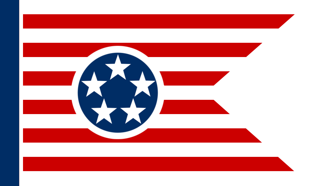 post_apocalyptic_tennessee_flag__request__by_rarayn-d4meu2t.png