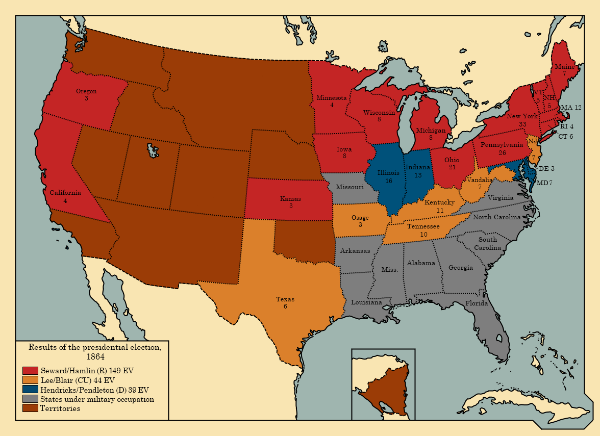 the_united_states_presidential_election_of_1864_by_thearesproject-d4wvr67.png