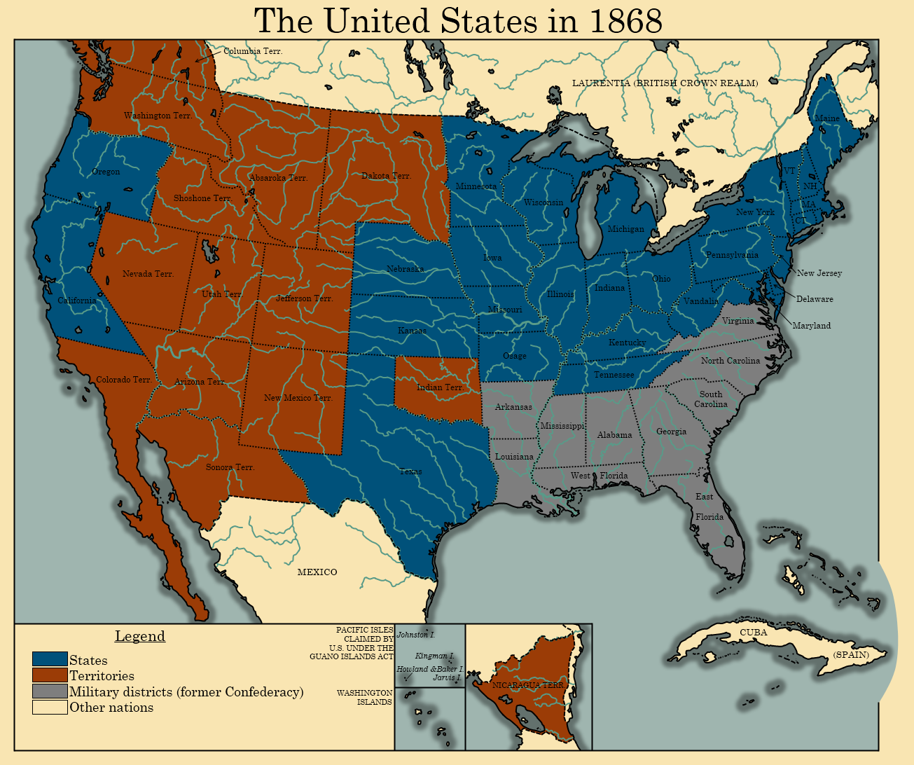 the_united_states_in_1868_by_thearesproject-d5cymmx.png
