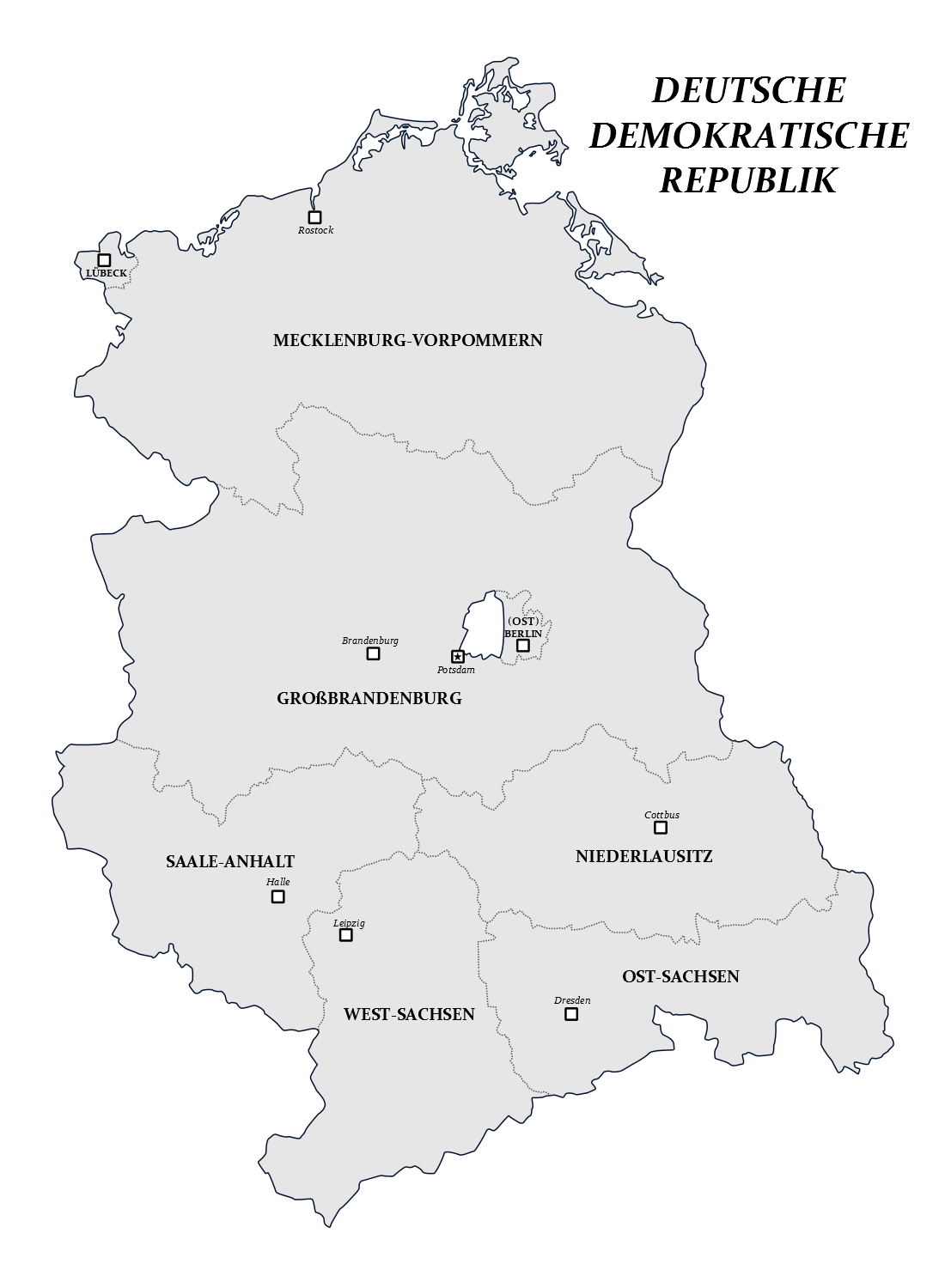 german_democratic_republic__2_by_federalrepublic-d5totla.png