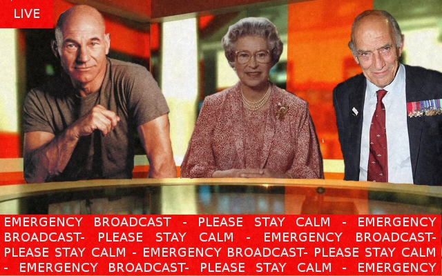 emergency_broadcast_by_ironstark24-d691wd6.jpg