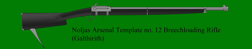 noljas_arsenal_template_no__12_breechloading_rifle_by_imperator_zor-d650zoy.jpg
