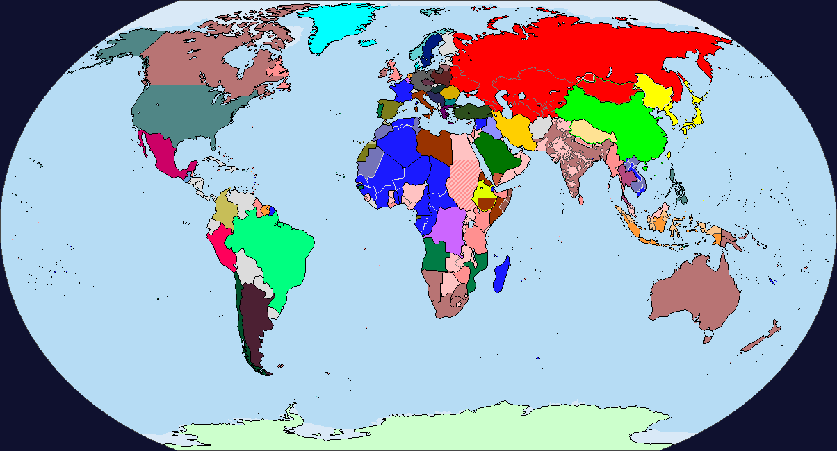 world_map___1941_by_analyticalengine-d3j1o8h.png