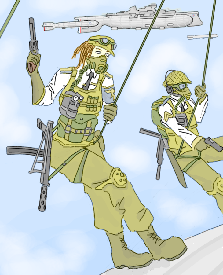 air_marines_by_colorcopycenter-d51l4s9.png