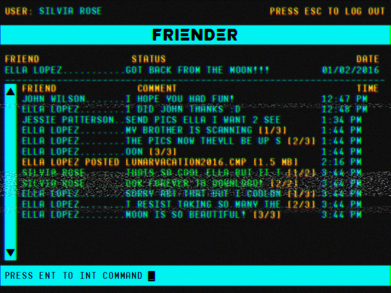 friender_by_rvbomally-d71fwj1.png