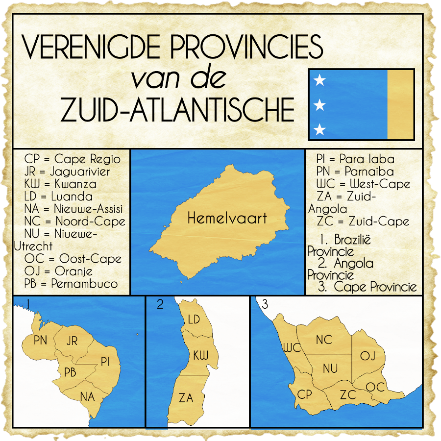 verenigde_provincies_van_de_zuid_atlantische_by_intrepidtee-d4mqgpb.png
