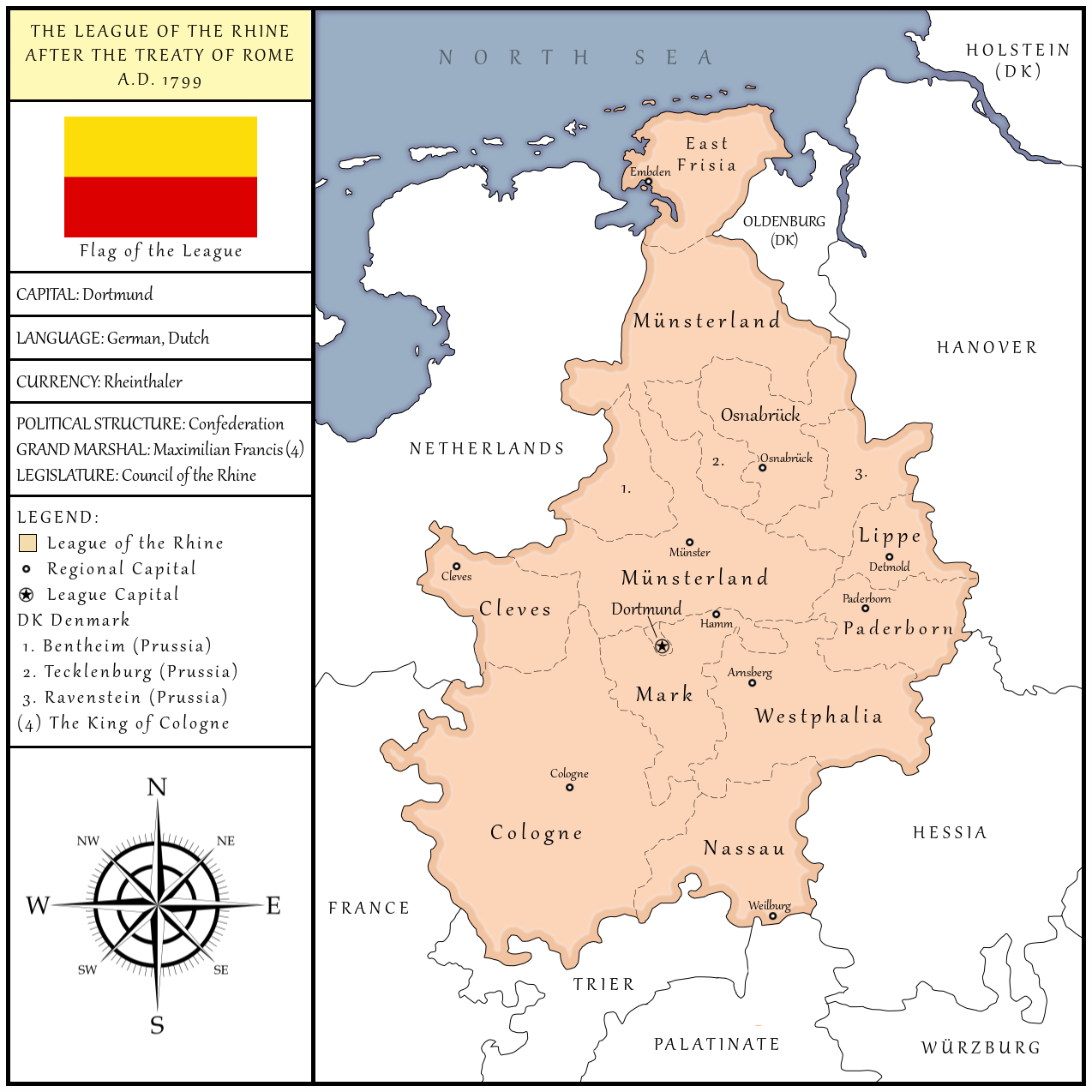 disaster_at_leuthen__the_league_of_the_rhine_1799_by_rarayn-d4zlpv9.png
