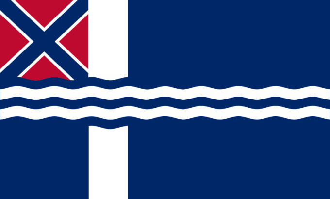 flag_of_nordic_mississippi_by_lylycsm-d5fa8yy.png