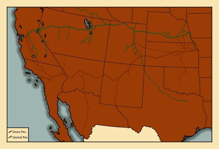railways_in_the_american_southeast__1900_by_thearesproject-d5kmq7g.png