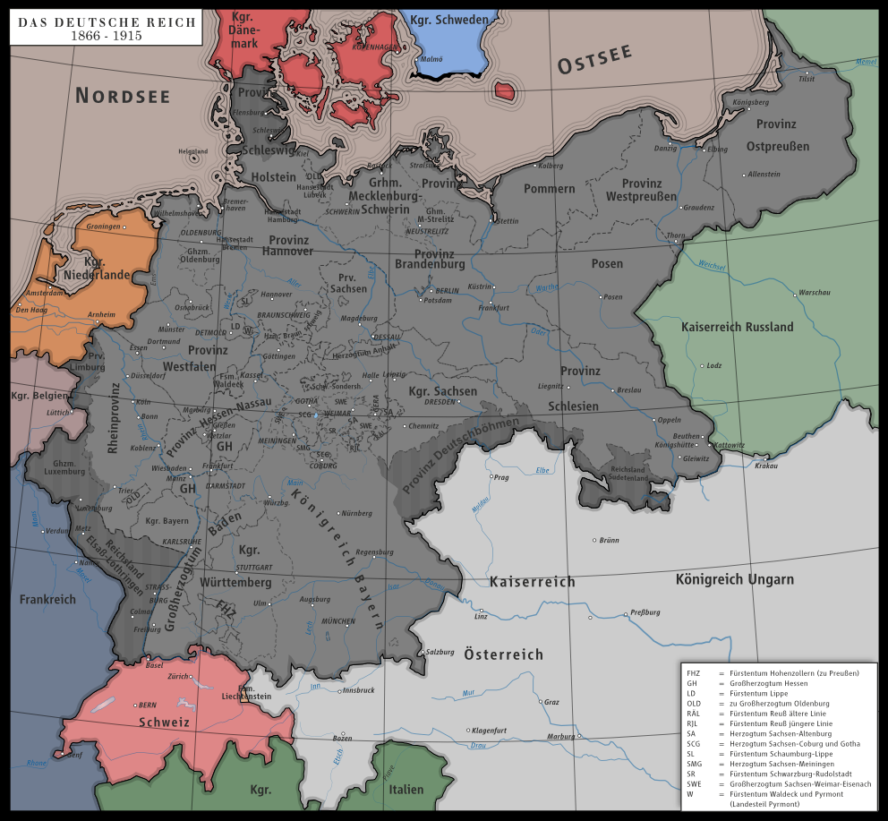 height_of_the_german_empire_by_nymain-d66mrtt.png