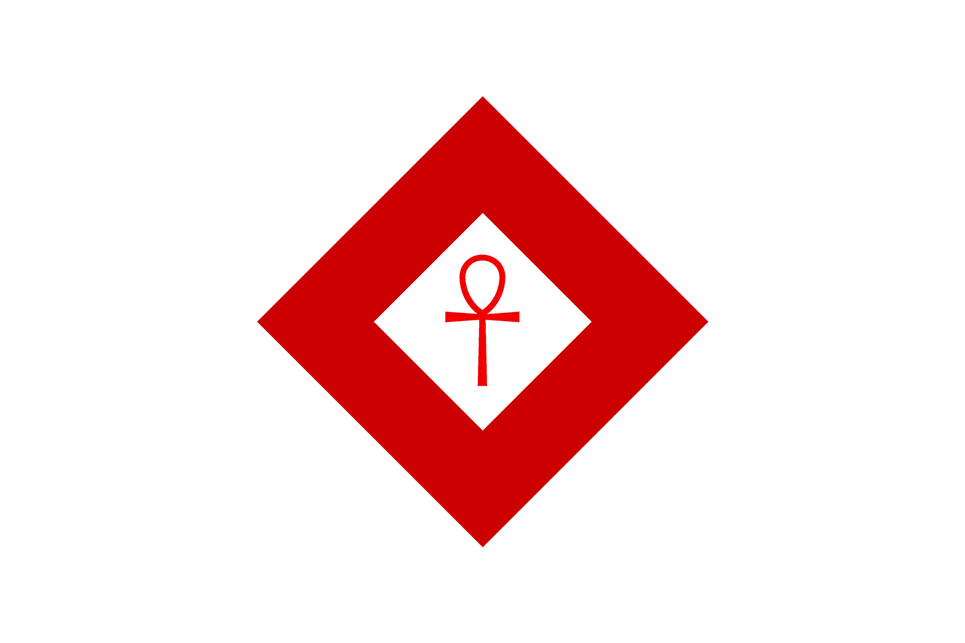 flag_of_the_red_ankh_society__international__by_ramones1986-d878zj0.png