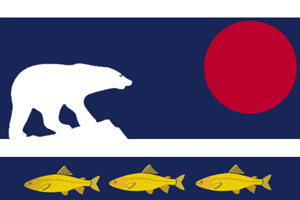 japanesealaskaflag4_copy_by_qsec-d8bzi4p.jpg