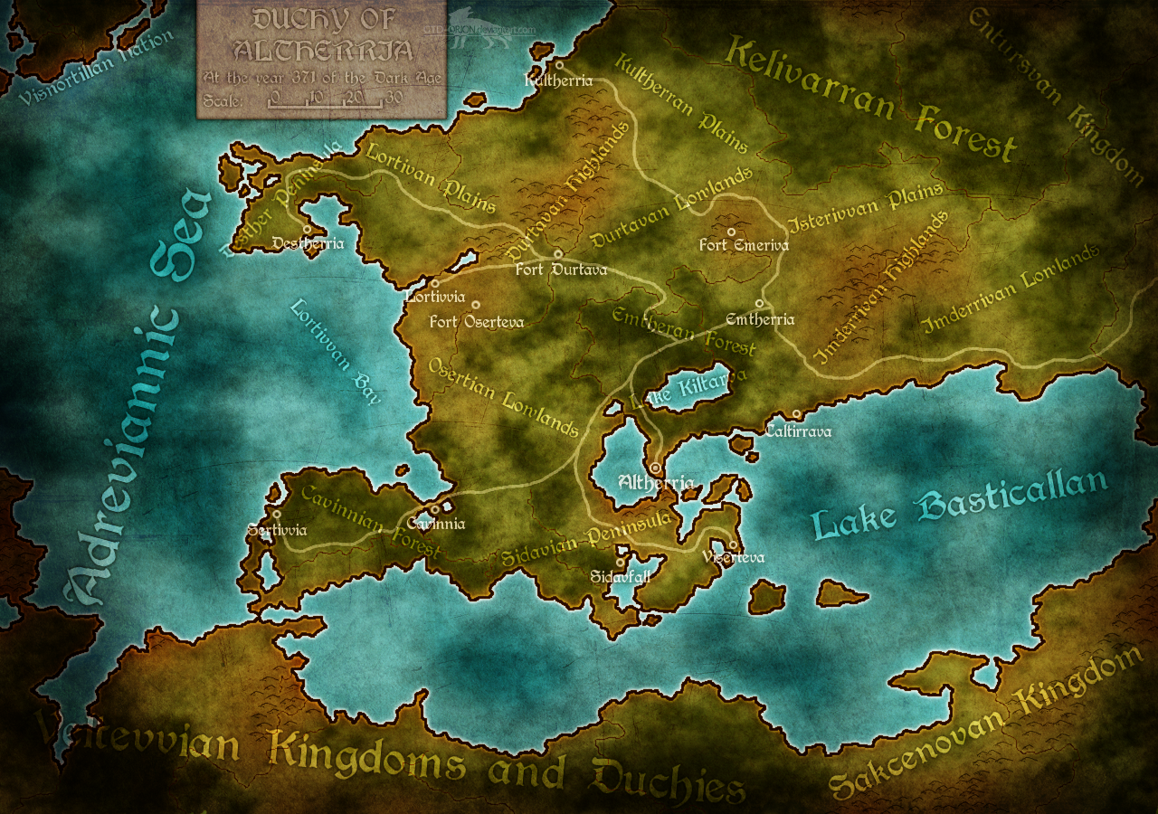 lands_of_the_duchy_of_altherria_by_gtd_orion-d4l3imj.png