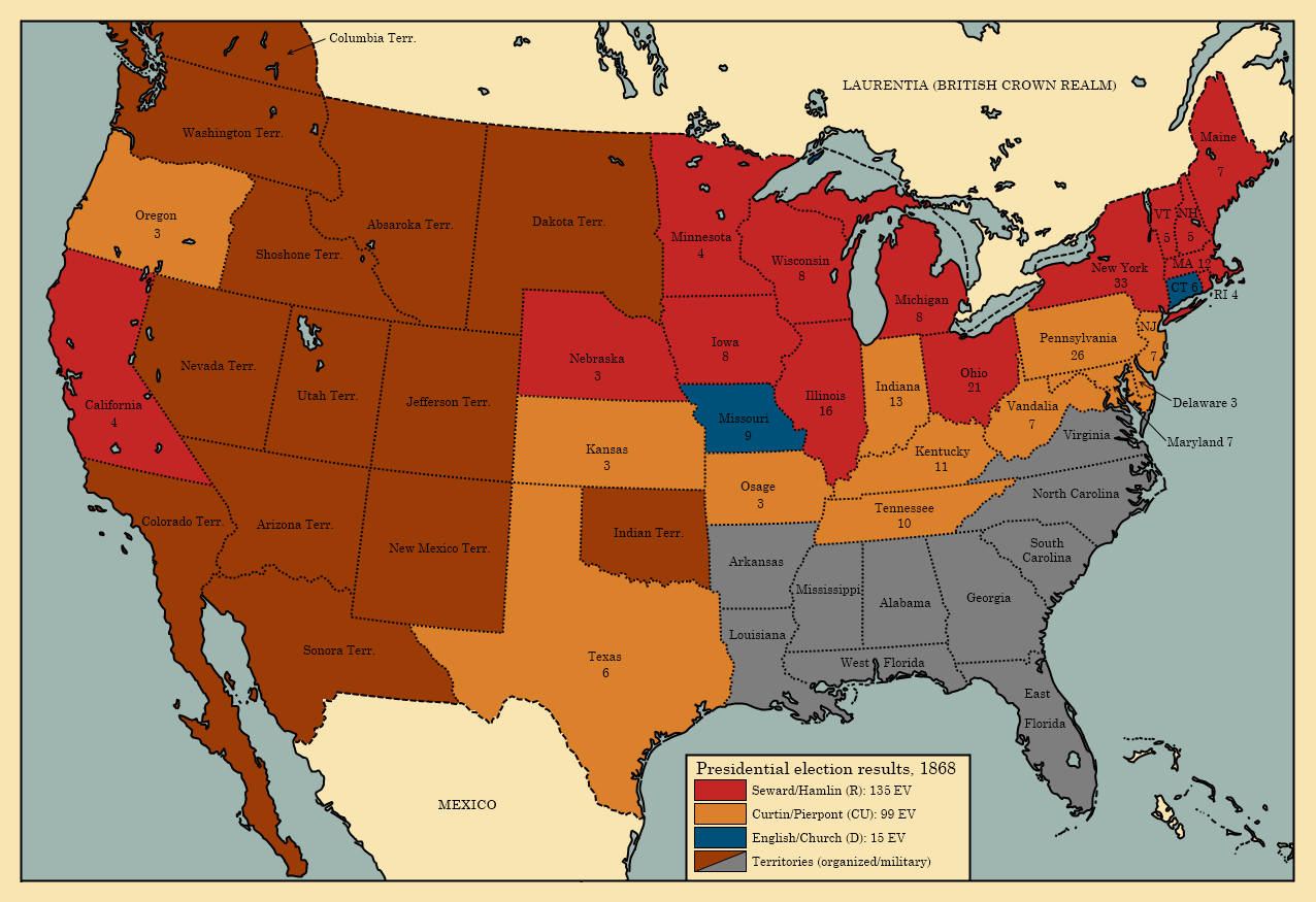 the_united_states_presidential_election__1868_by_thearesproject-d5cz8q3.png