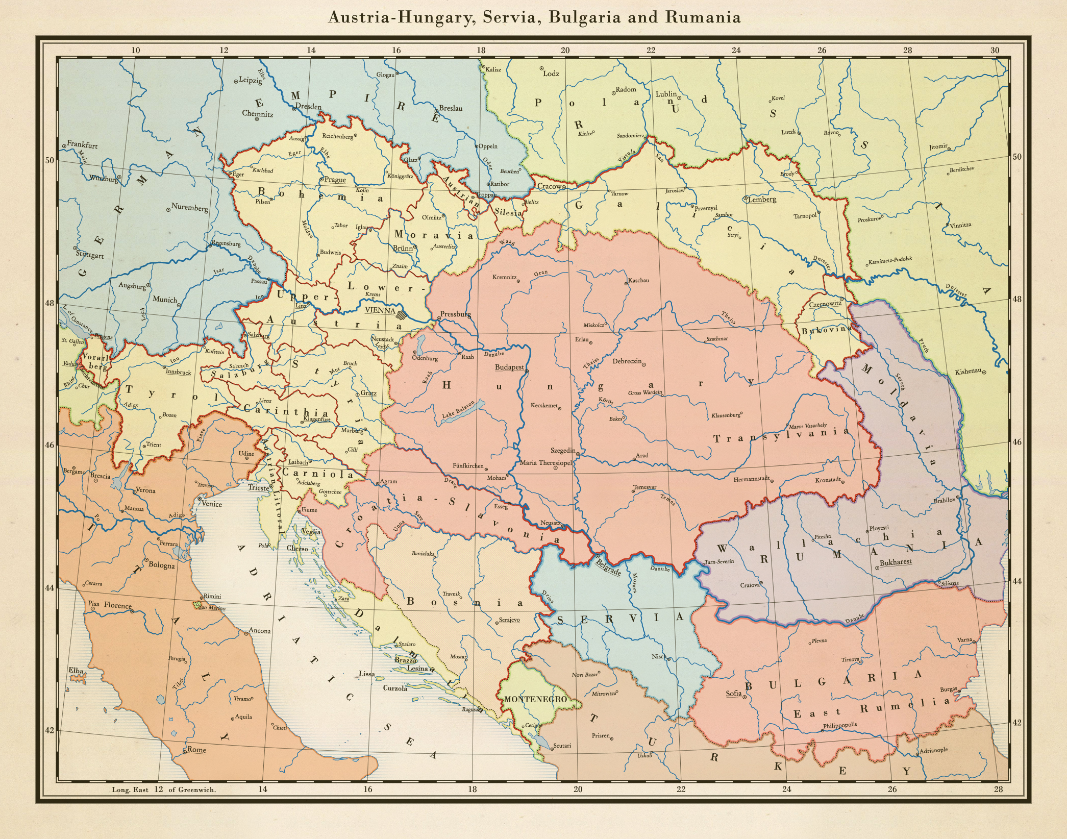 austria_hungary__early_1900s_by_1blomma-d5zxhgy.jpg