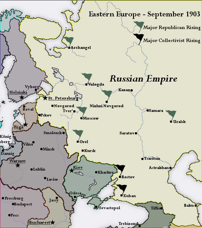 eastern_europe_sept__1903_by_22direwolf-d7h9b5b.png