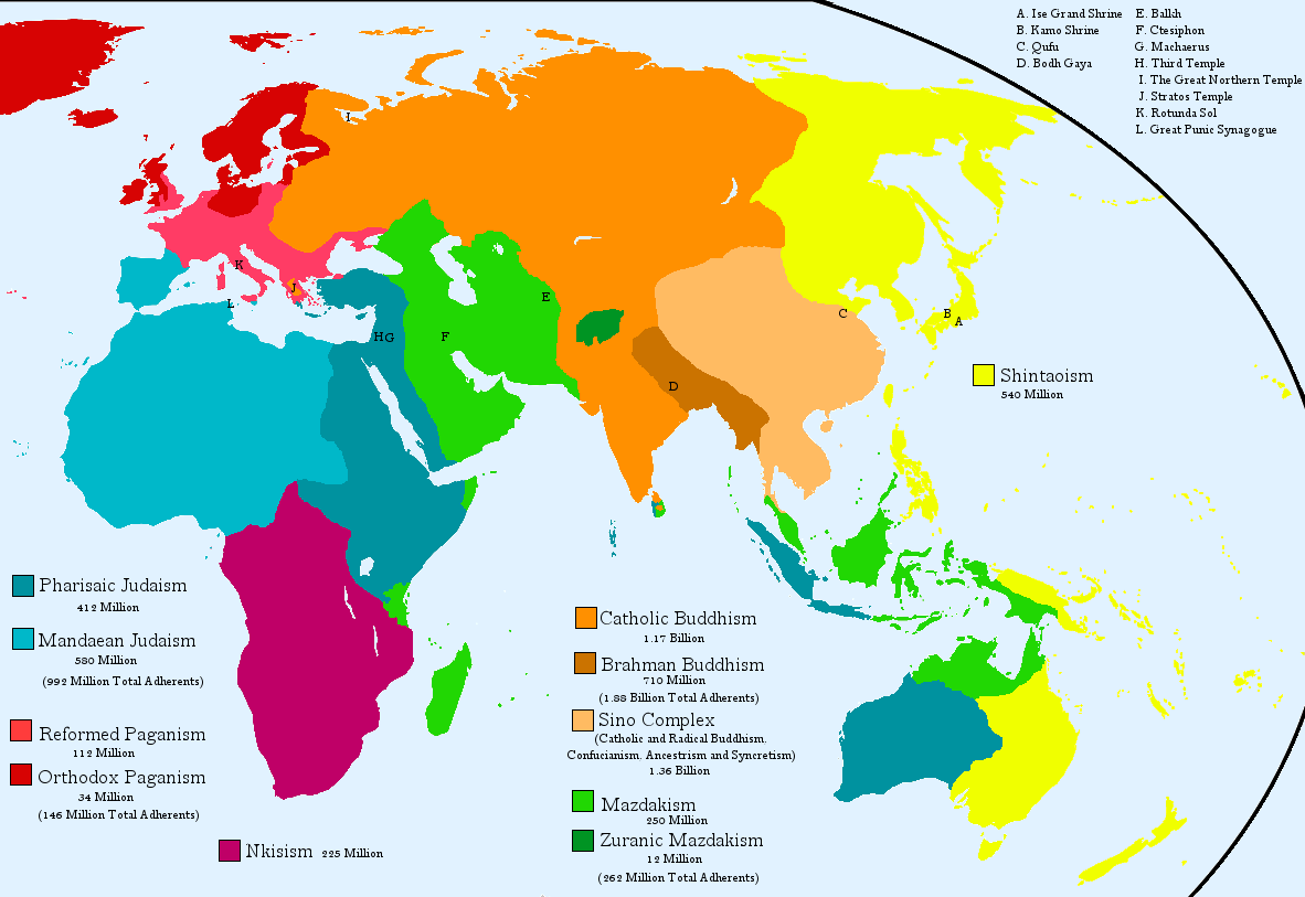 alternate_world_religions_map_by_whanzel.png