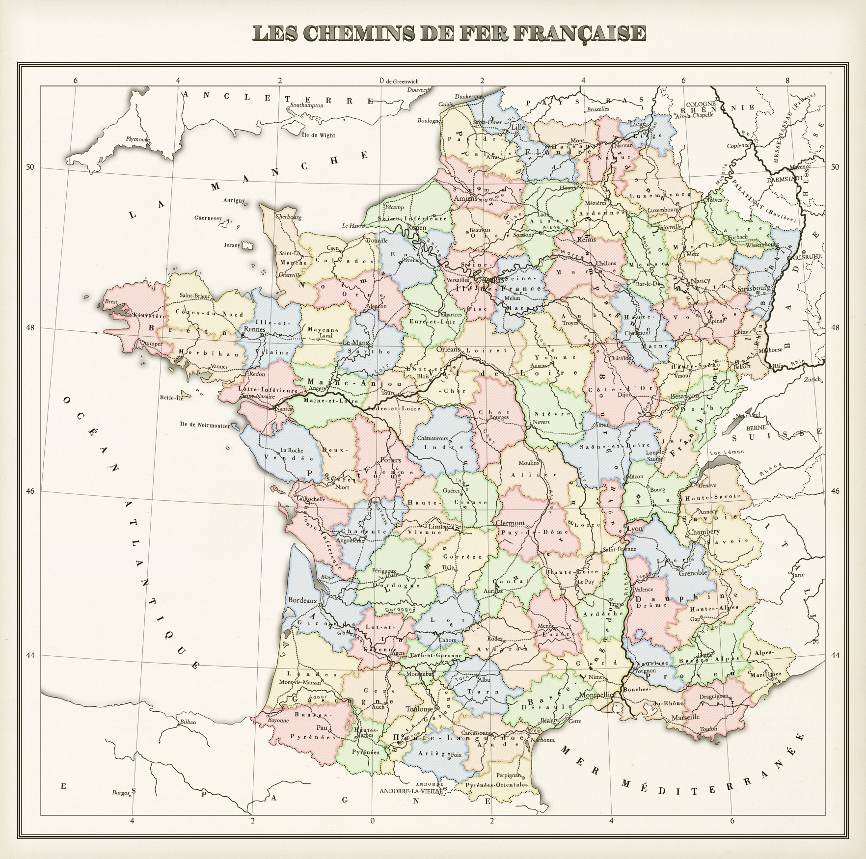 france__regions__provinces_and_railways_by_1blomma-d5kp86r.jpg