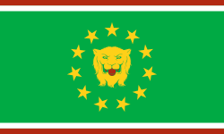 bulgaria_balkans_150px_by_federalrepublic-d5oodch.png