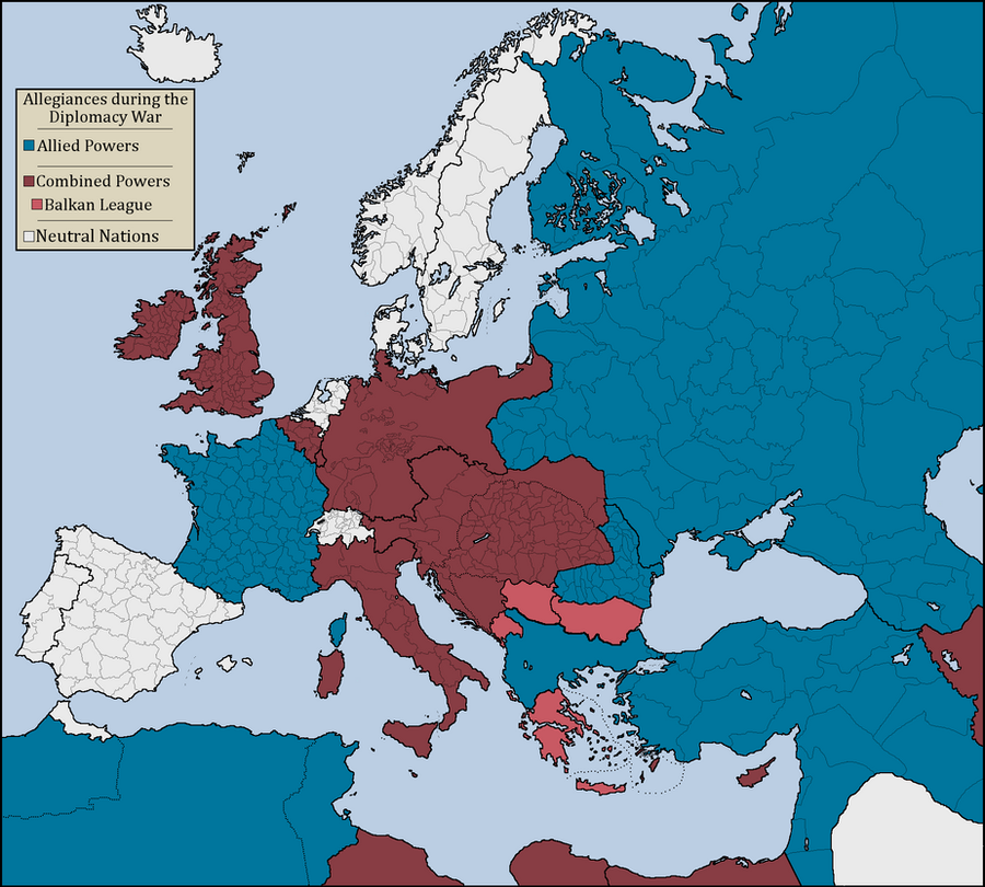 alternate_wwi_alliances_europe_by_whanzel.png