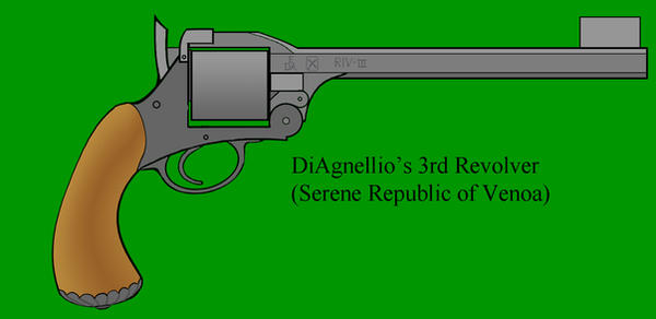 diagnellio_s_3rd_revolver_by_imperator_zor-d66qhmk.jpg