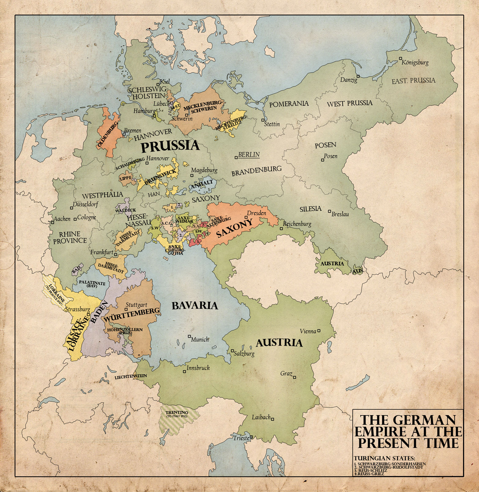 The_German_Empire__1940_by_edthomasten.jpg