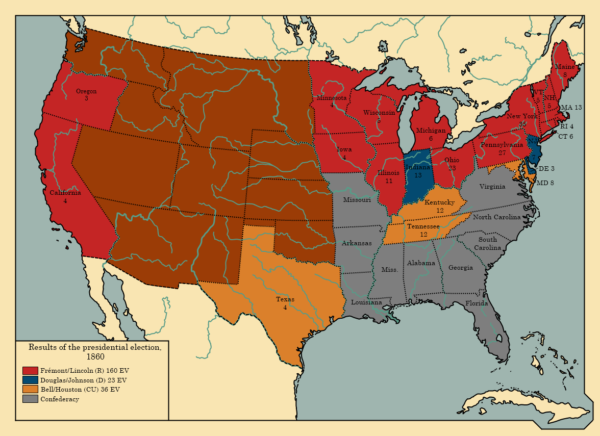 the_united_states_presidential_election_of_1860_by_thearesproject-d4jwm6l.png