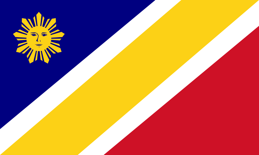 alternate_flag_of_the_philippines_by_jjdxb-d4mpsp5.png