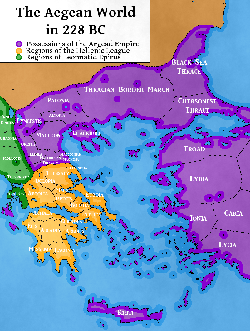 aegean_228_bc_by_daeres-d5g80wh.png