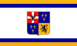 france_italy_rhine_150px_by_federalrepublic-d5oodcc.png