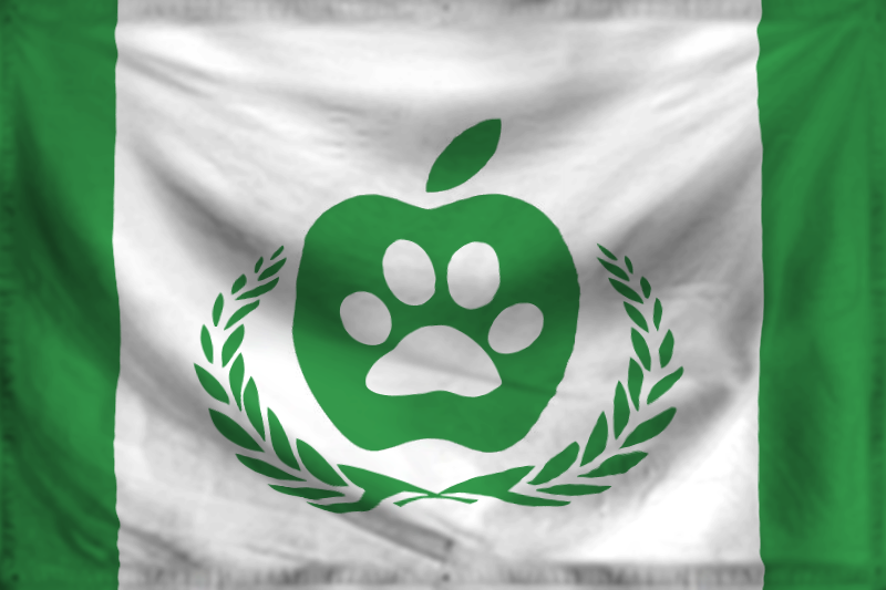 Flag_of_Vegetarian_Republic_by_diab0licul.png