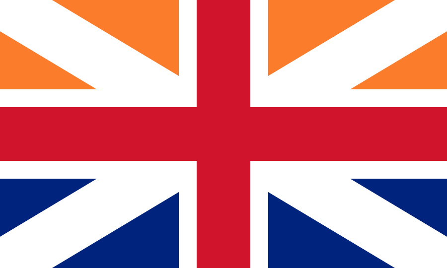 Uk r. Флаг Гренландии фото. Флаг Гренландии фашистской. Альтернативный флаг Нидерландов. Финляндия и Великобритания.