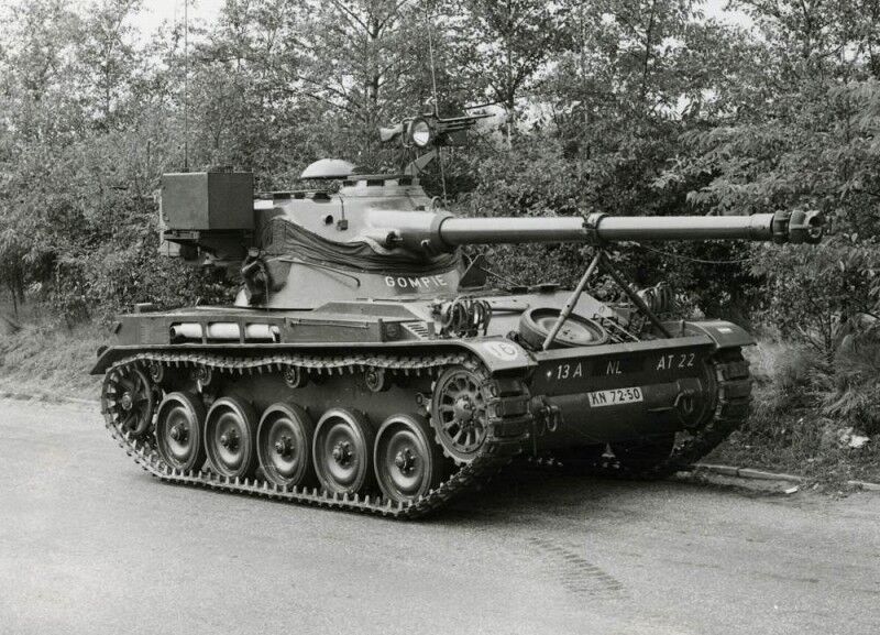 AMX-13-105-Tank-Netherlands.jpg