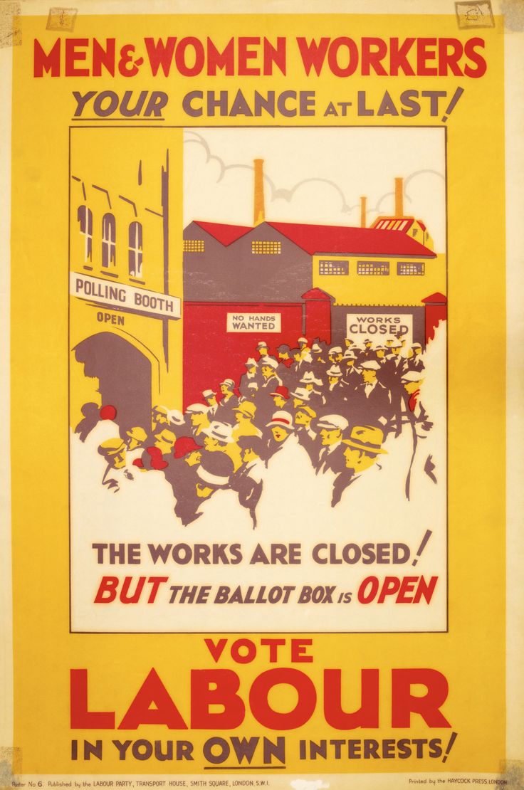 Labour-Party-poster-1920s.jpg
