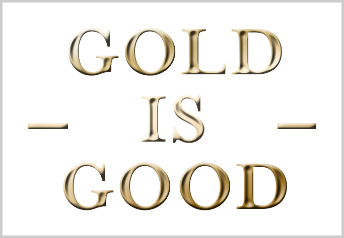 As good as gold. Good золото. Бест Голд. Голд из Гуд компания. Best Gold информация.