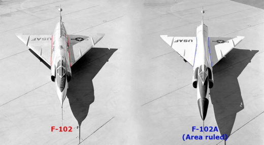 F-102A-Area-Rule-Application-520x286.jpg