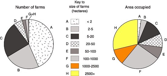 farm-size-2007-pie-chart.jpg